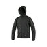 CXS LAVAL Pánska softshell bunda
