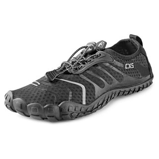CXS SEAMAN Barefoot obuv