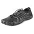 CXS SEAMAN Barefoot obuv
