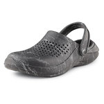 CXS TREND Unisex nazuváky