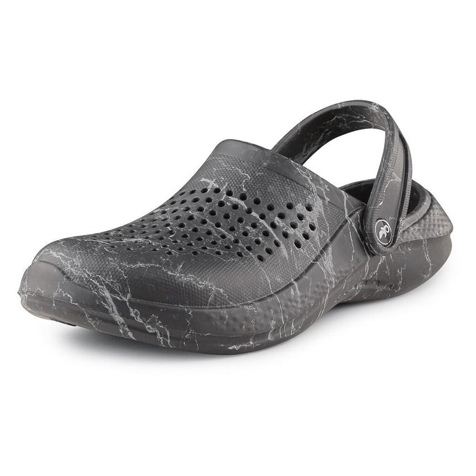 CXS TREND Unisex nazuváky