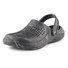 CXS TREND Unisex nazuváky