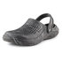 CXS TREND Unisex nazuváky