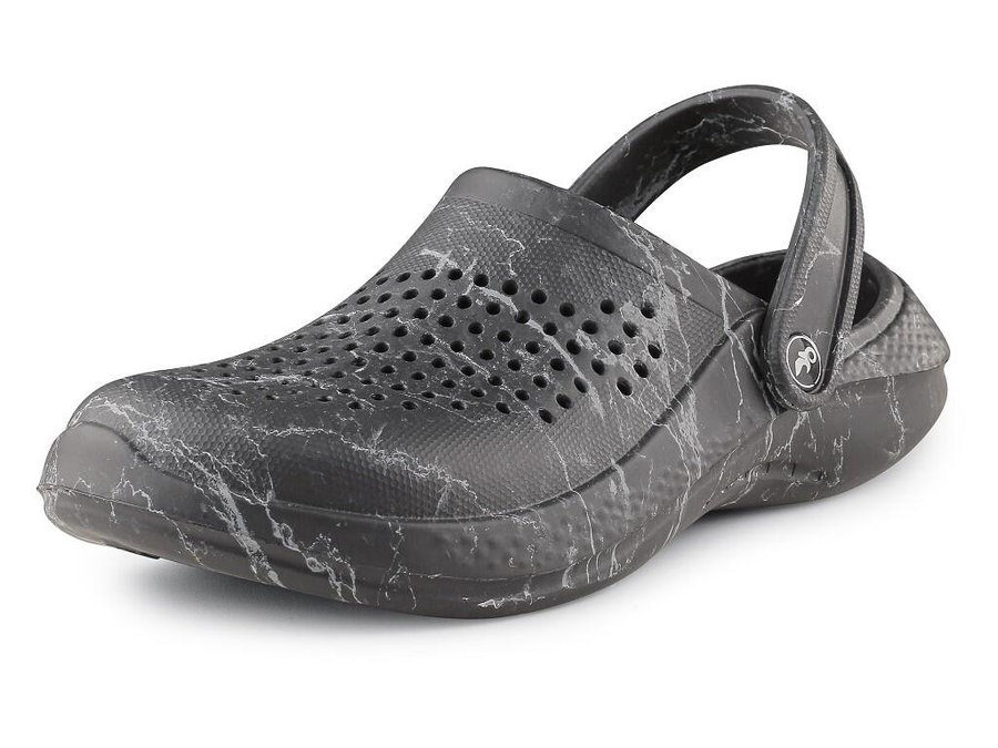 CXS TREND Unisex nazuváky