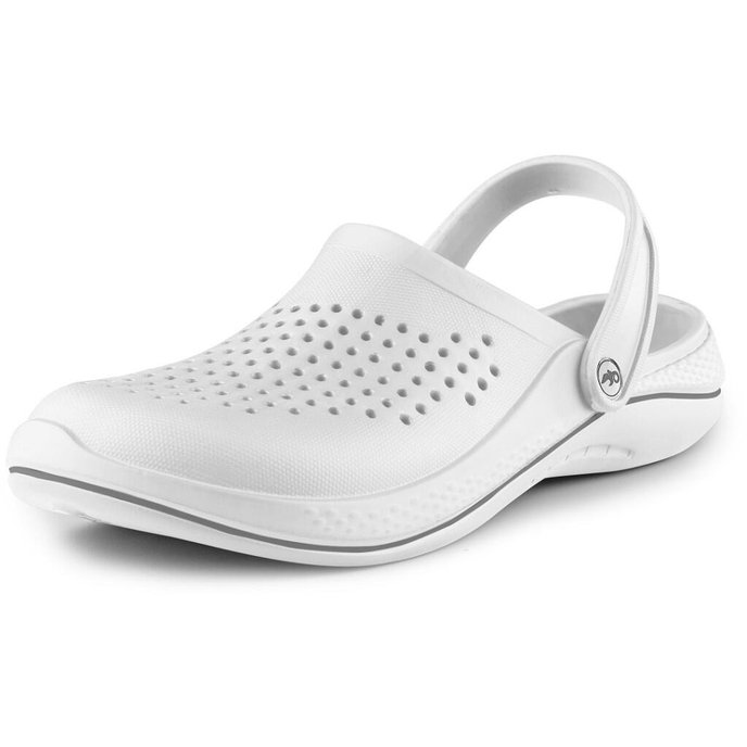 CXS TREND Unisex nazuváky