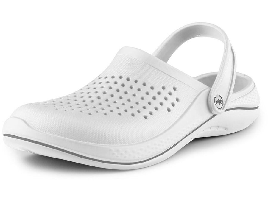 CXS TREND Unisex nazuváky