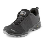 Bestard 2105 KRYPTON Outdoorová obuv