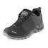 Bestard 2105 KRYPTON Outdoorová obuv