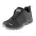 Bestard 2105 KRYPTON Outdoorová obuv