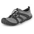 CXS PURESTEP Barefoot obuv