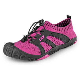 CXS PURESTEP Dámska barefoot obuv
