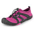 CXS PURESTEP Dámska barefoot obuv