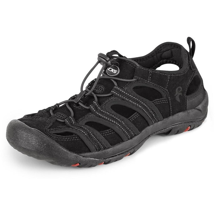 CXS SAHARA Outdoorové sandále