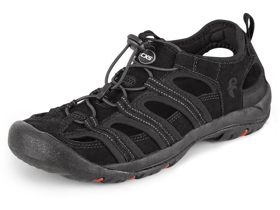 CXS SAHARA Outdoorové sandále