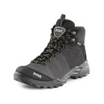 Bestard 2115 KRYPTON MID Outdoorová obuv