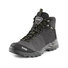 Bestard 2115 KRYPTON MID Outdoorová obuv