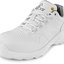 CXS WHITE ARNO O1 ESD Pracovná obuv