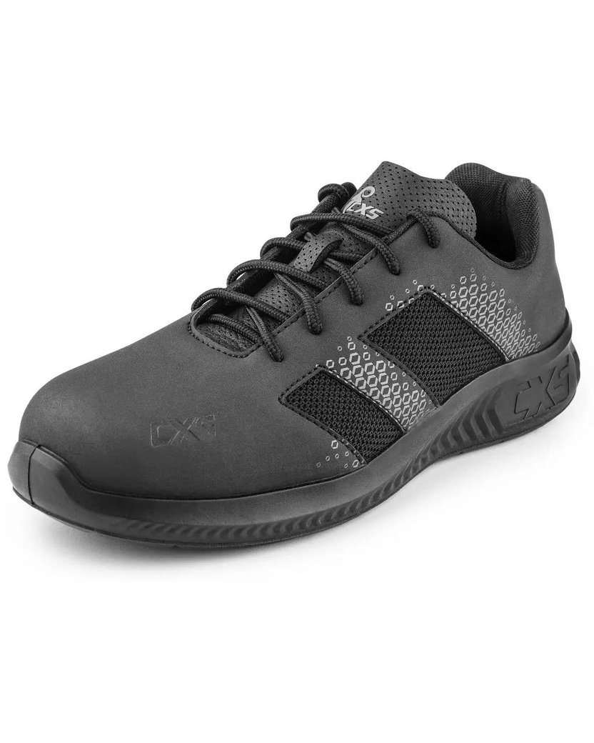 CXS EVO AERO S1PS Bezpečnostná obuv