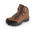 CXS GO-TEX MONT BLANC Outdoorová obuv