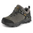 CXS GO-TEX MOUNT COOK Outdoorová obuv