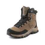 CXS GO-TEX LHOCE Outdoorová obuv