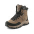 CXS GO-TEX LHOCE Outdoorová obuv