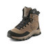 CXS GO-TEX LHOCE Outdoorová obuv
