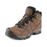 CXS GO-TEX MAKALU Outdoorová obuv