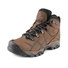 CXS GO-TEX MAKALU Outdoorová obuv