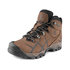 CXS GO-TEX MAKALU Outdoorová obuv