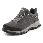 CXS GO-TEX NUPCE Outdoorová obuv