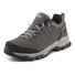 CXS GO-TEX NUPCE Outdoorová obuv