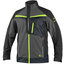 CXS NAOS Pánska pracovná blúza