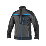 CXS NAOS Pánska pracovná blúza