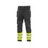 CXS NAOS HV Pánske výstražné nohavice