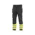 CXS NAOS HV Pánske výstražné nohavice
