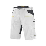 CXS STRETCH Pánske pracovné kraťasy