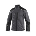 CXS SOLIS FLEX Pánska pracovná blúza