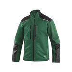 CXS SOLIS FLEX Pánska pracovná blúza