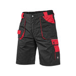 CXS ORION DAVID Pánske montérkové kraťasy