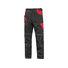 CXS ORION TEODOR Pánske montérkové nohavice