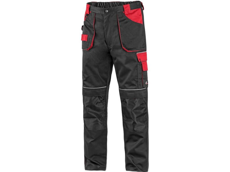 CXS ORION TEODOR Pánske montérkové nohavice