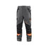 CXS WORKTECH-MULTI Pánske antistatické nehorľavé nohavice