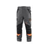 CXS WORKTECH-MULTI Pánske antistatické nehorľavé nohavice