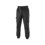 CXS VENATOR JOGGER Pánske strečové nohavice