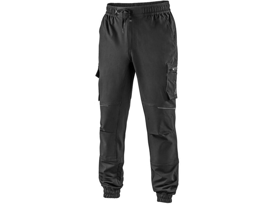 CXS VENATOR JOGGER Pánske strečové nohavice