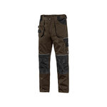 CXS ORION TEODOR Pánske montérkové nohavice