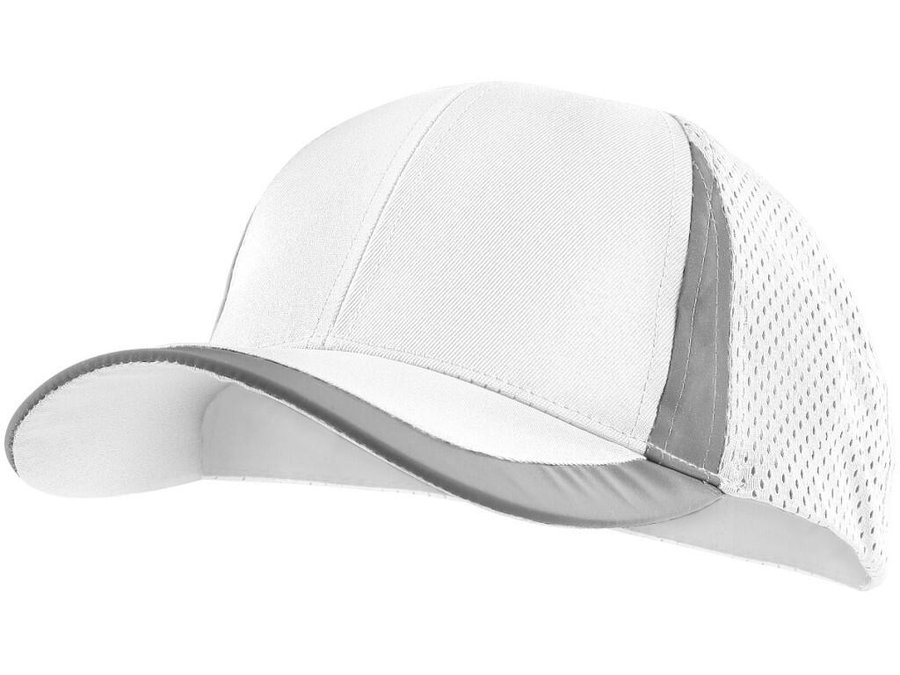 CXS ELY Šiltovka s reflexnými prvkami