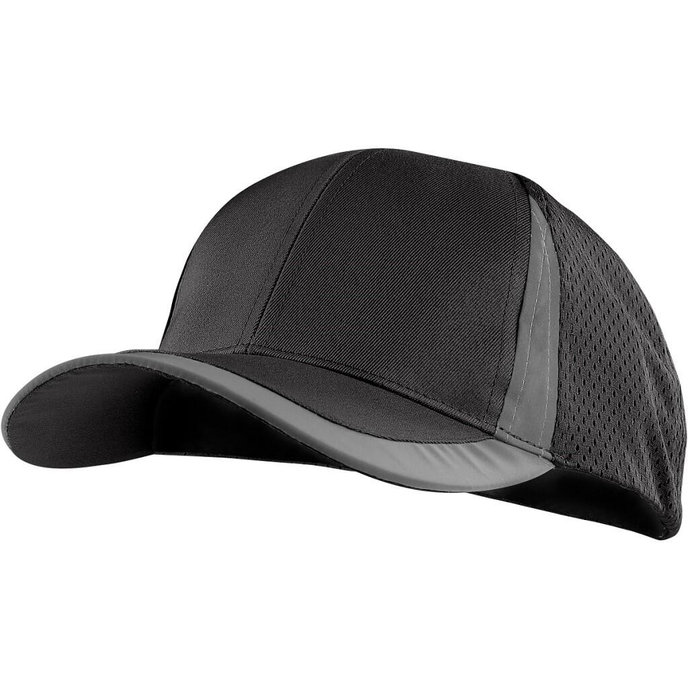 CXS ELY Šiltovka s reflexnými prvkami