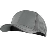 CXS ELY Šiltovka s reflexnými prvkami